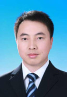 代立春 照片