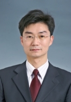 胡国全 照片