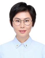 马诗淳 照片