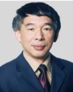 尹小波 照片