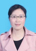 常彦妮 照片