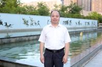 曹邦卿 照片