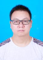 曹鹏 照片