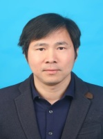 程强 照片
