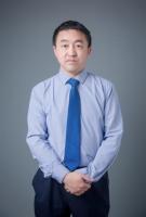 程文亮 照片
