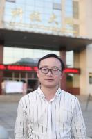陈玉超 照片