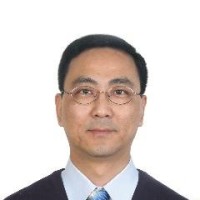 吴俊勇 照片