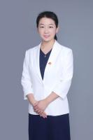 付红艳 照片