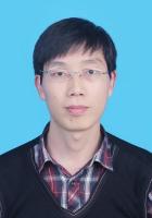 樊迎哲 照片