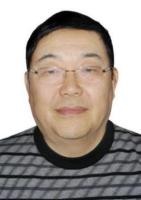 弓世玉 照片
