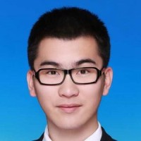 吴翔宇 照片