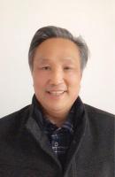 郭杰 照片