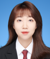 吴雨婷 照片