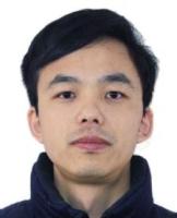 高春春 照片