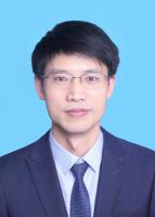 龚世学 照片