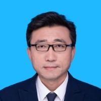 王保华 照片
