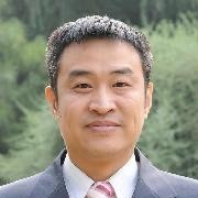 王健强 照片