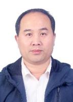 韩桂全 照片