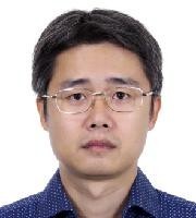 王小君 照片