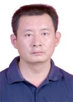 黄豪 照片