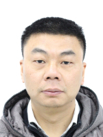 王海 照片
