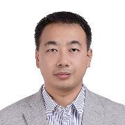 王熙 照片