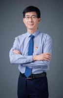 姜长宝 照片