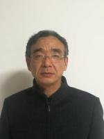 蒋国富 照片