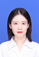 贾涵 照片