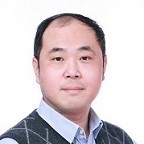 王磊 照片
