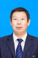 刘国旭 照片