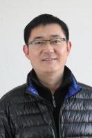 刘宗豪 照片