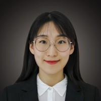 王颖 照片