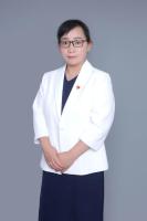 刘梦琴 照片