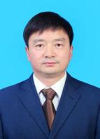 刘金江 照片