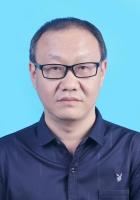 廖冬 照片