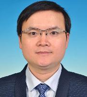 向宏军 照片