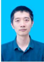 廖重阳 照片