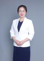 李丹阳 照片