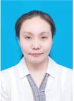 李倩 照片