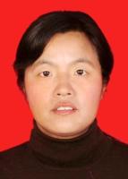 李天同 照片