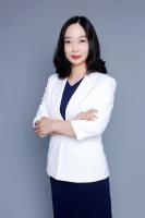 李婷 照片