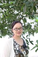 李学华 照片