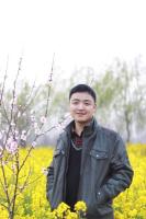 李宝磊 照片