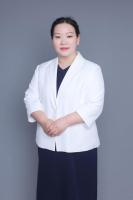 李彦松 照片