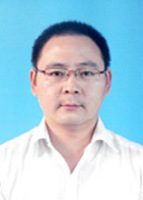 李慧宗 照片