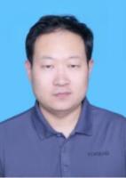 李敦庆 照片