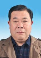 李新士 照片