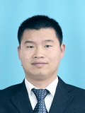 李新宁 照片