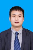 李旭 照片